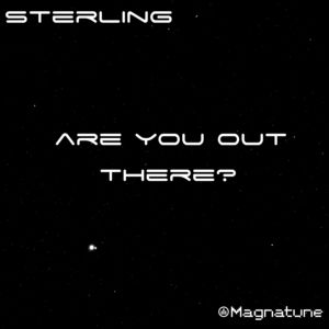 Are You Out There