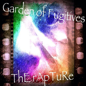 Garden of Fugitives