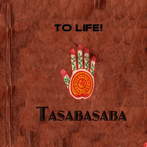 Tasabasaba