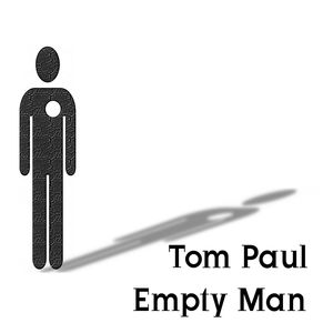 Empty Man Empty Man