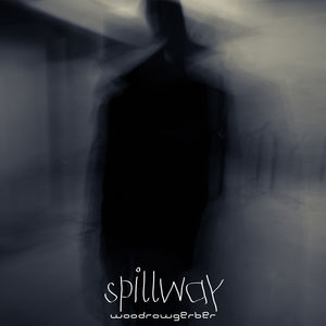 Spillway