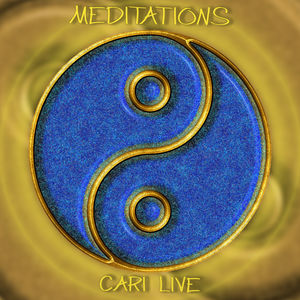 Meditations_