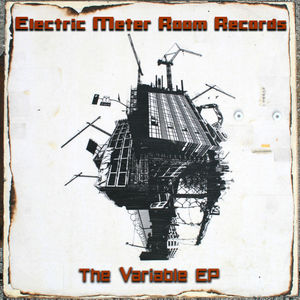 The Variable EP