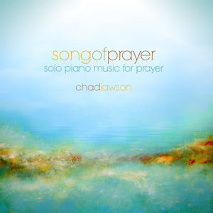 Song of Prayer