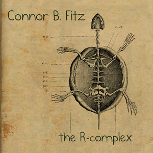 The R Complex (instrumental)