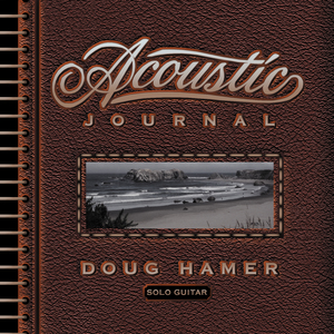 Acoustic Journal