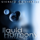 Liquid Harmony
