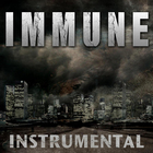 Immune Instrumental