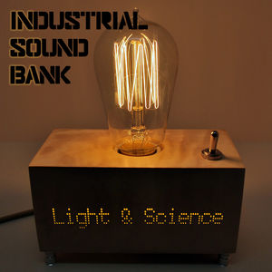 Light and Science