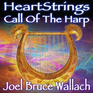 Heartstrings, Call of the Harp