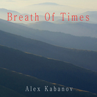Breath of Times