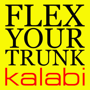 Flex Your Trunk
