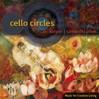 Cello Circles