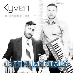 For Commercial Use Only (instrumental)