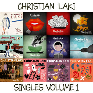Singles Volume 1