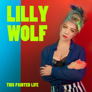 This Painted Life This Painted Life