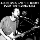Punk Instrumentals