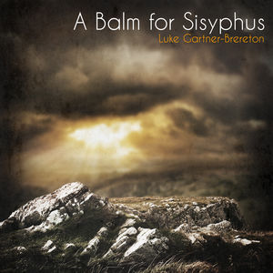 A Balm for Sisyphus
