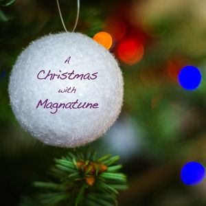 A Christmas with Magnatune