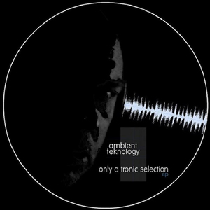 Only a Tronic Selection