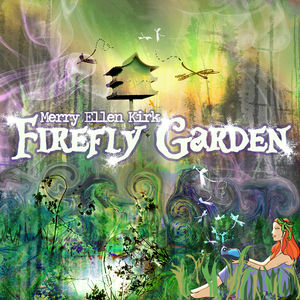 Firefly Garden