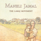 The Lamaj Movement
