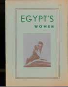 Egypt's Women