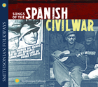 Songs of the Spanish Civil War, Volumes 1 & 2