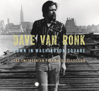 Down in Washington Square: The Smithsonian Folkways Collection