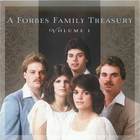 A Forbes Family Treasury, Vol. 1
