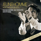 Jeunehomme: Piano Concerto No. 9, K. 271