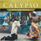 Discover Calypso