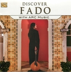 Discover Fado