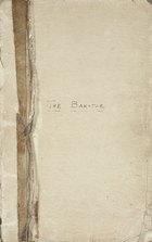 The Barotse