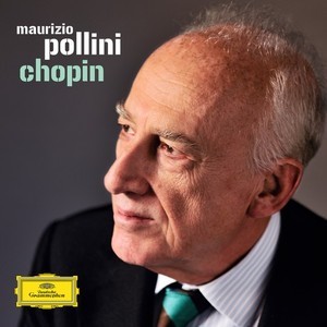 Chopin: The complete recordings from 1972-2008 (CD 6-9)