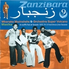 Zanzibara