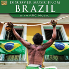 Discover Music From Brazil