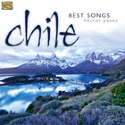 Chile: Best Songs