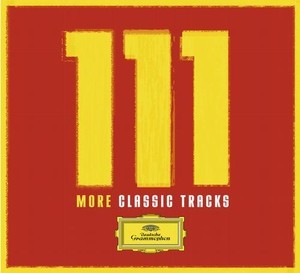 111 More Classic Tracks (CD 4-6)