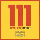 111 Years of Deutsche Grammophon - The Collectors' Edition 2 (CD 9-18)