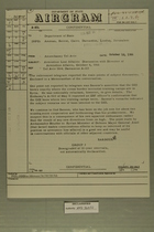 Airgram from AmEmbassy Tel Aviv to Department of State, October 12, 1966