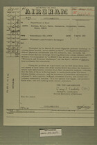 Airgram from AmEmbassy Tel Aviv to Department of State, April 9, 1966