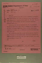 Telegram from USUN to AmConsul Jerusalem, December 23, 1963