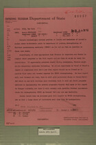 Telegram from Department of State to USUN, New York, December 18, 1963