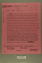 Telegram from Department of State to USUN, September 5, 1963
