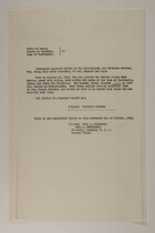 Deposition of Valentin Mendoza, October 16, 1918