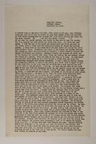 Deposition of H. E. Kloepfer, September 19, 1918
