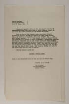 Deposition of James R. Watts, October 14, 1918