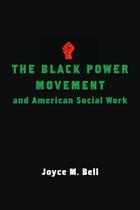 The Black Power Movement and American Social Work