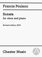 Sonata, FP 185